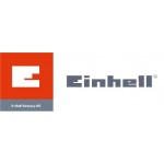 EINHELL